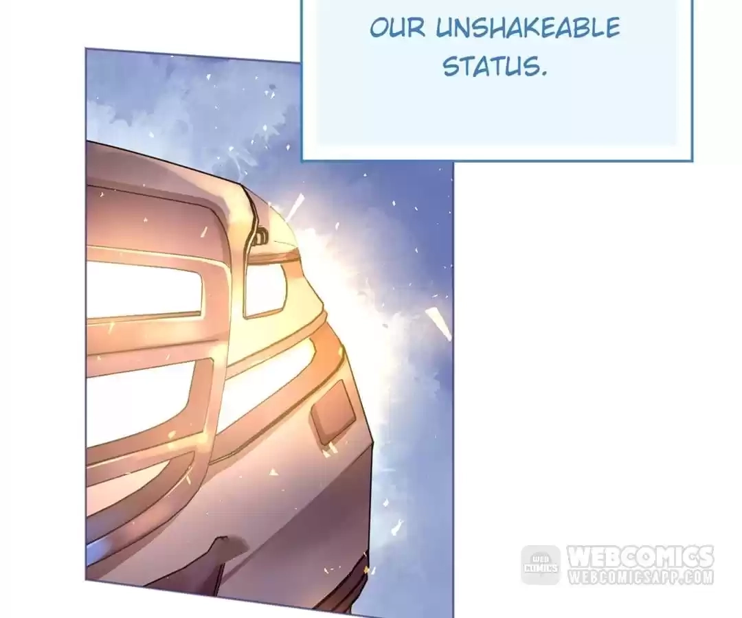 Captain's Tender Love Chapter 72 page 74 - 