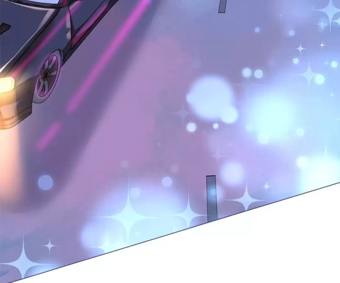 Captain's Tender Love Chapter 72 page 77 - 