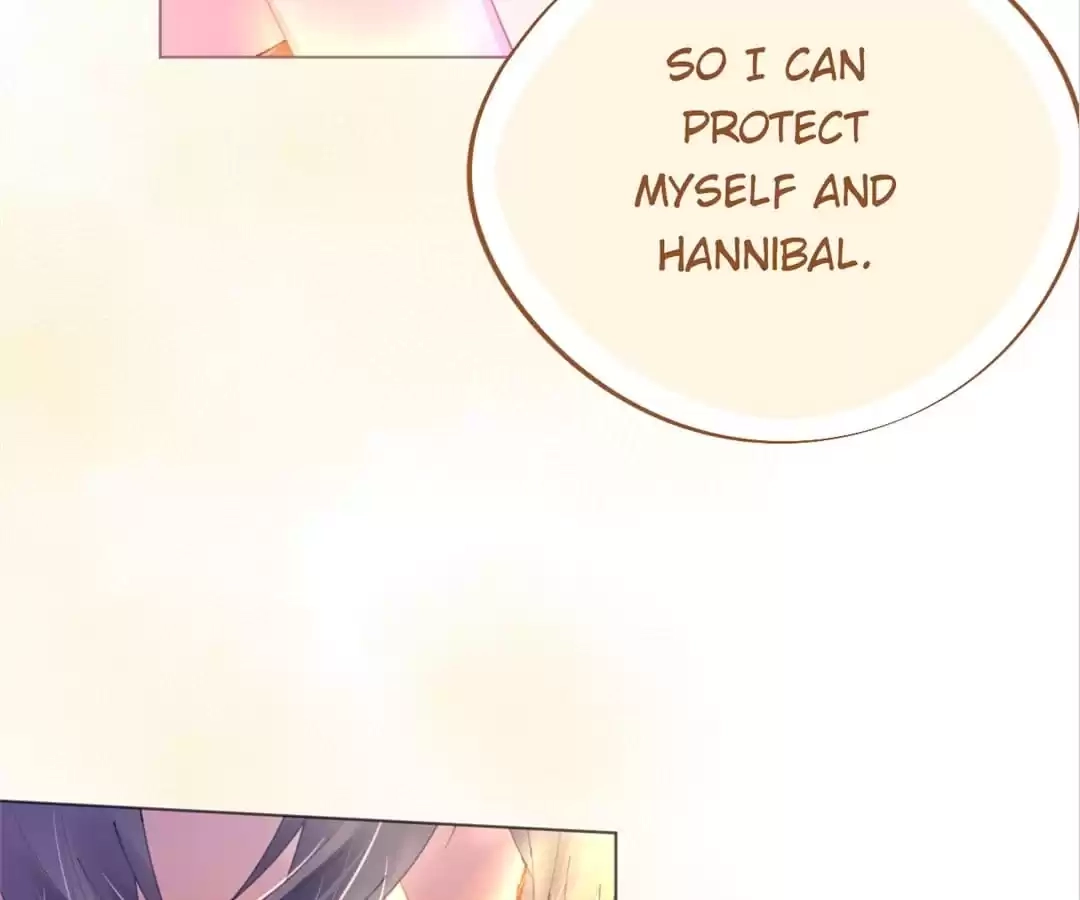 Captain's Tender Love Chapter 73 page 13 - 