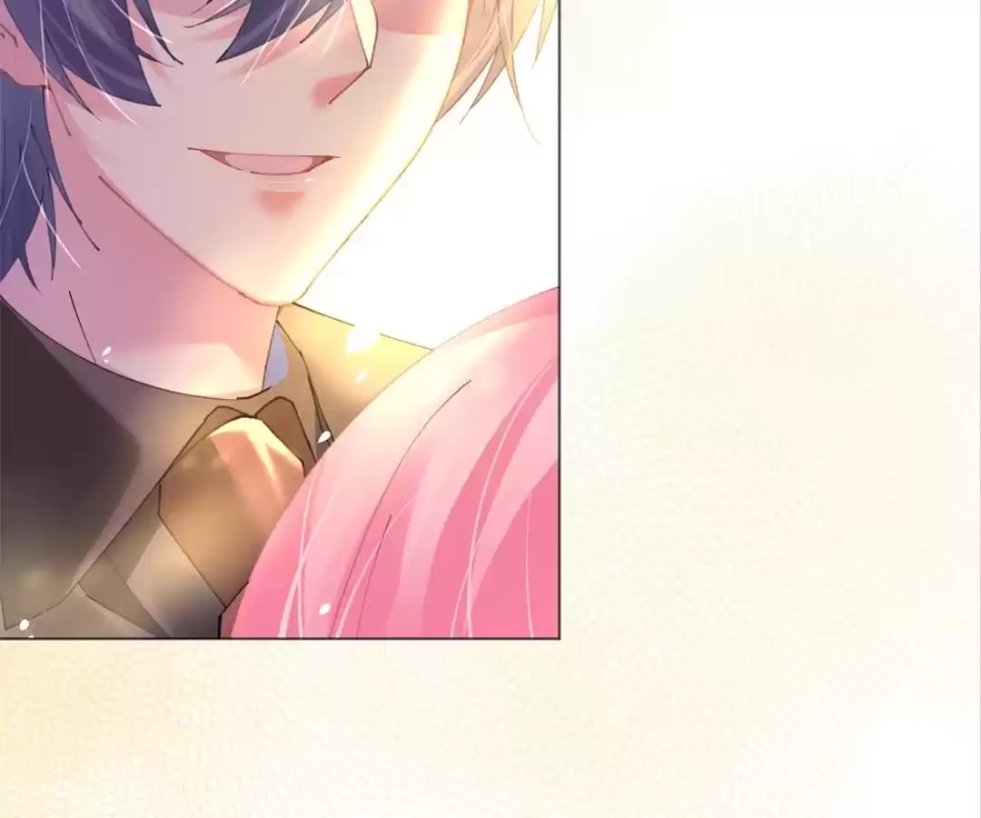 Captain's Tender Love Chapter 73 page 14 - 