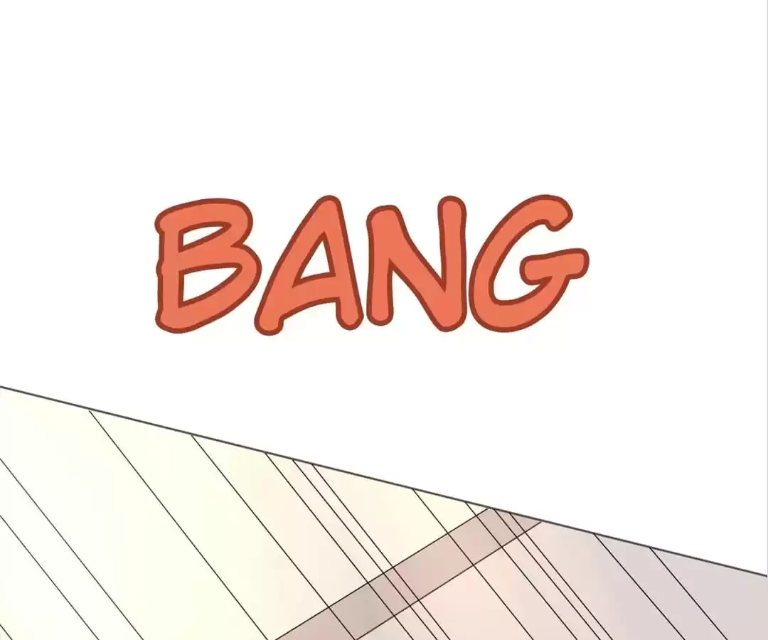 Captain's Tender Love Chapter 73 page 20 - 