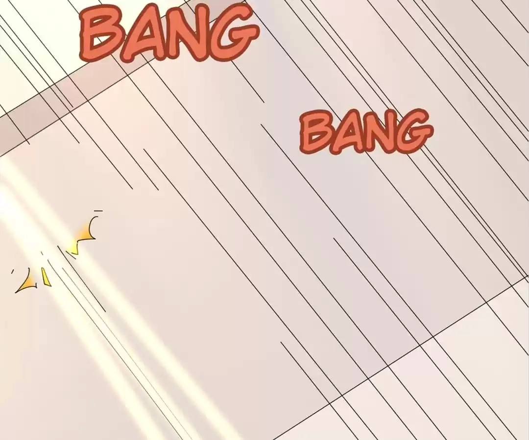 Captain's Tender Love Chapter 73 page 21 - 