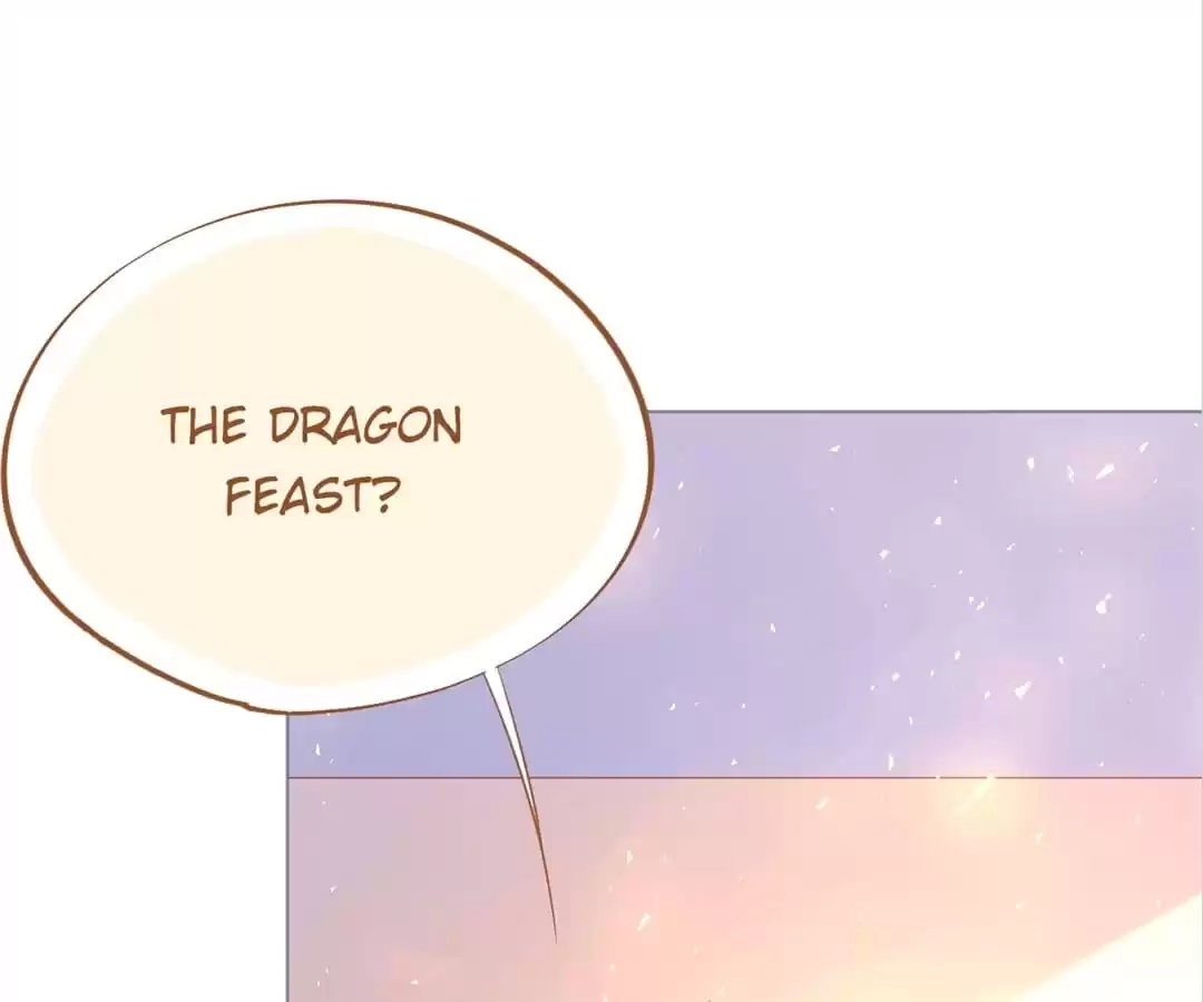 Captain's Tender Love Chapter 73 page 45 - 