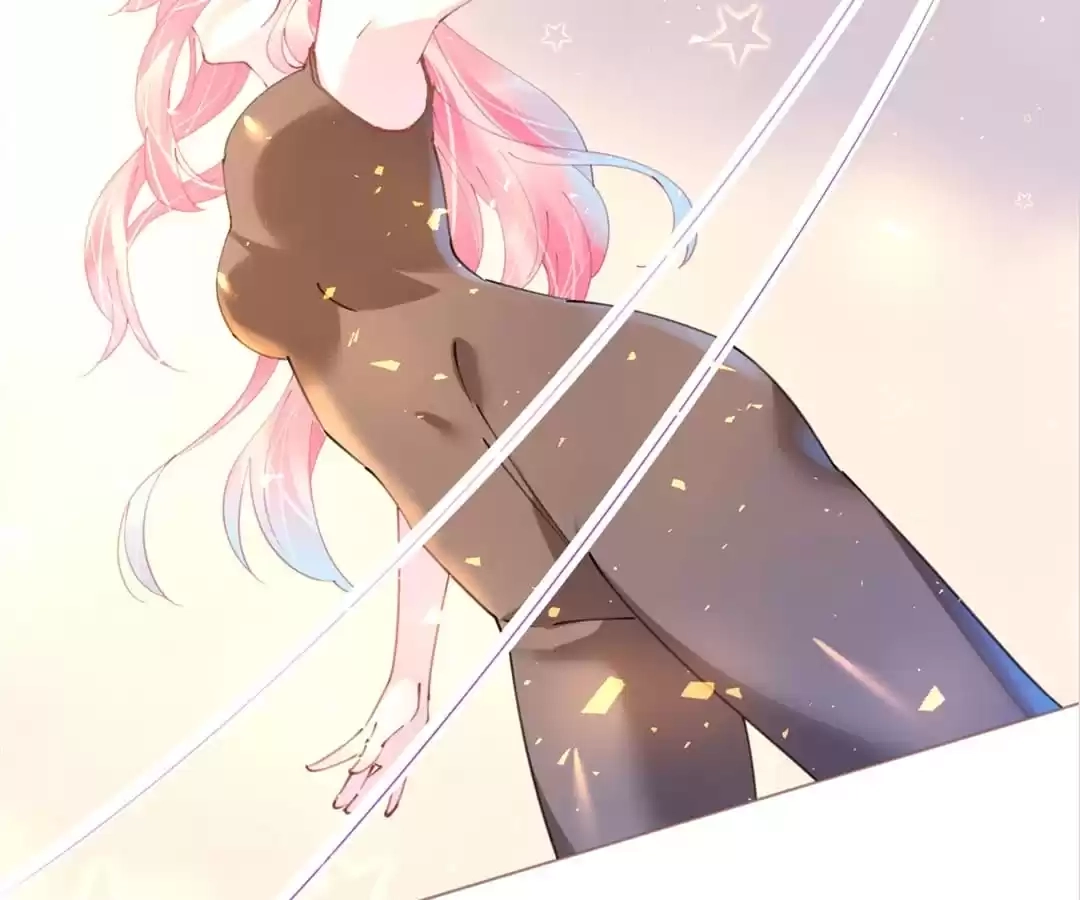 Captain's Tender Love Chapter 73 page 53 - 