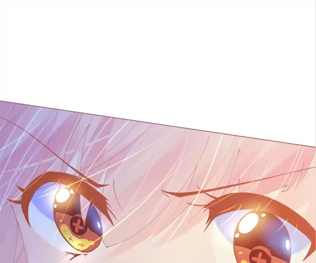 Captain's Tender Love Chapter 73 page 55 - 