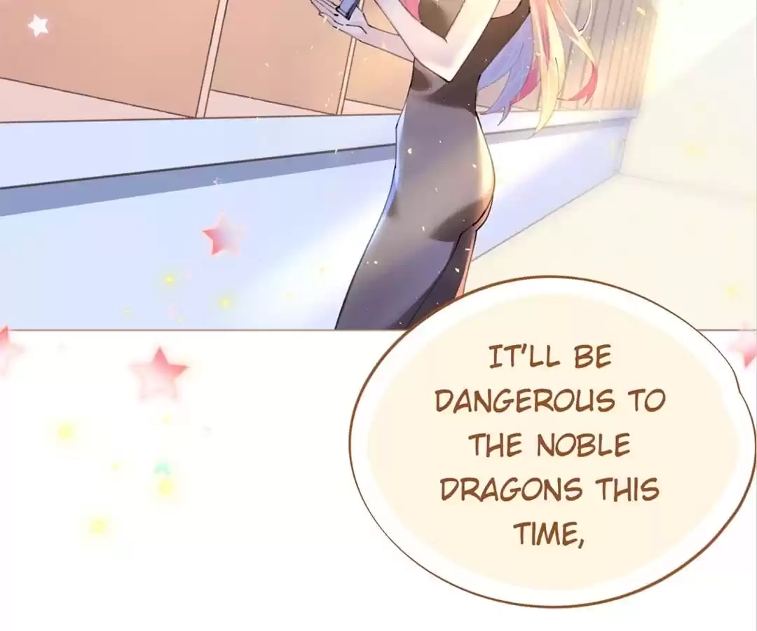 Captain's Tender Love Chapter 73 page 62 - 