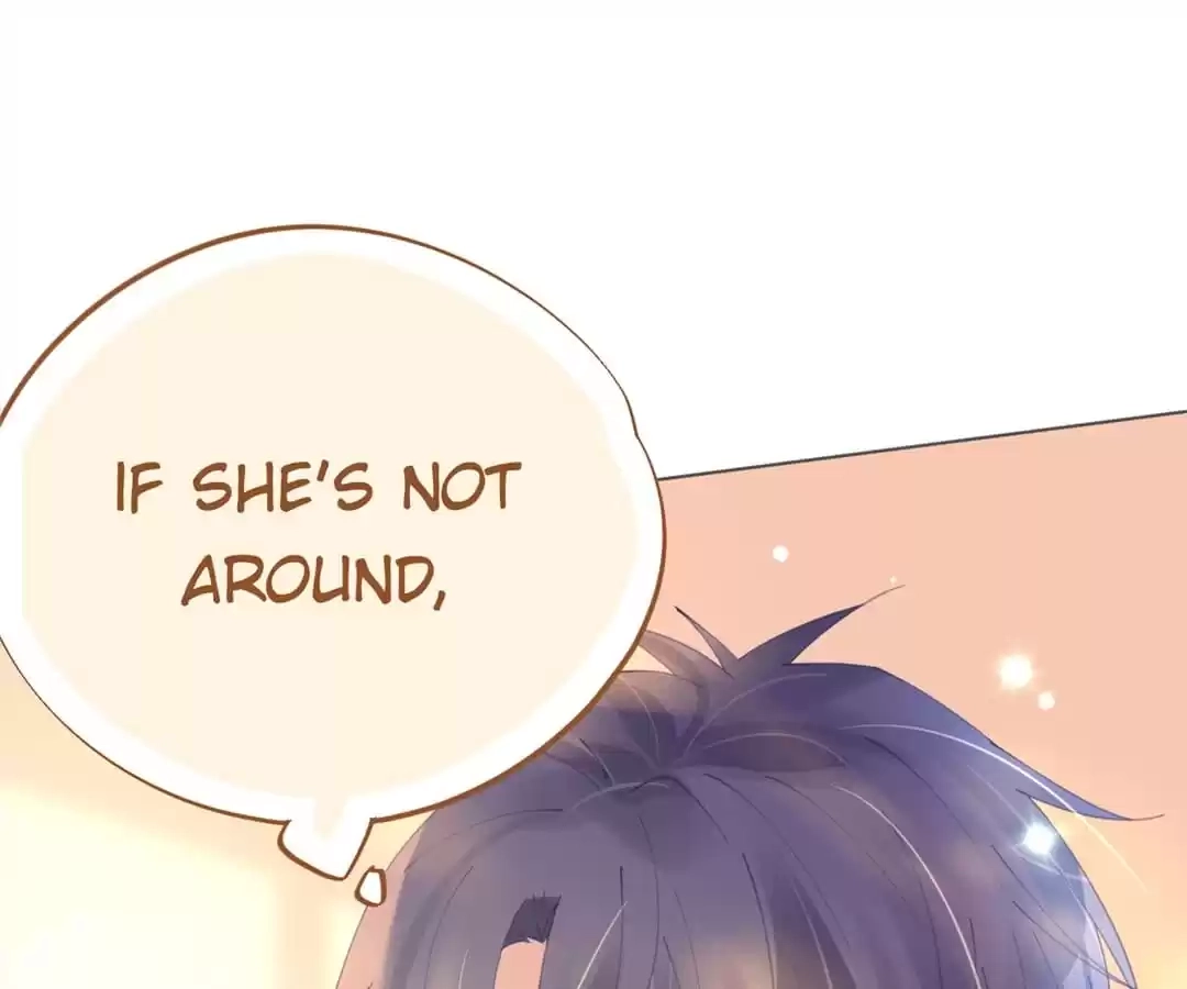 Captain's Tender Love Chapter 73 page 64 - 