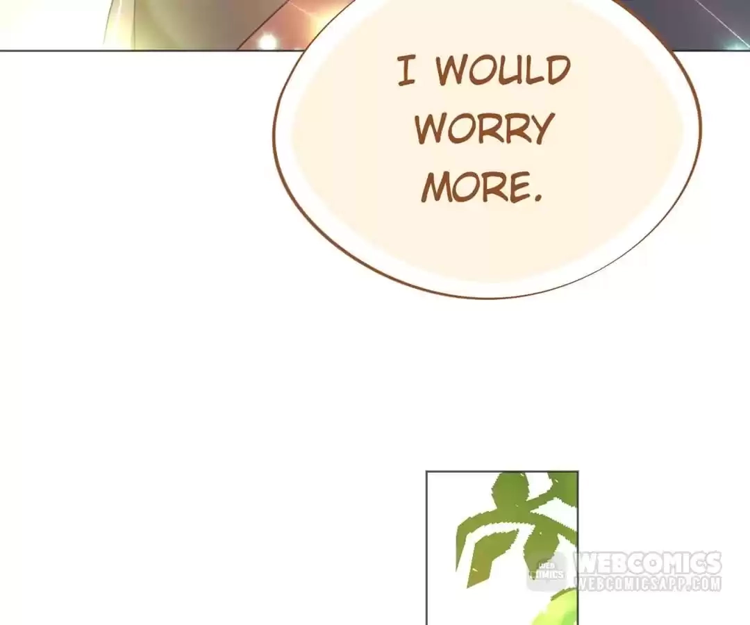 Captain's Tender Love Chapter 73 page 66 - 