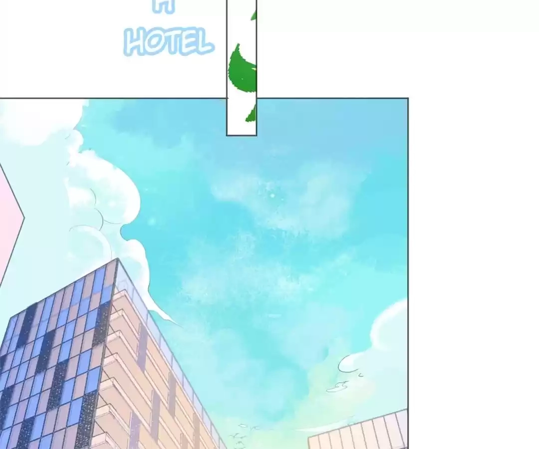 Captain's Tender Love Chapter 73 page 68 - 