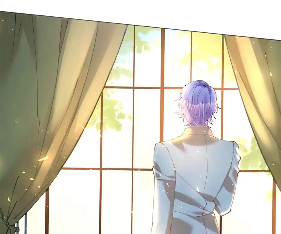 Captain's Tender Love Chapter 73 page 70 - 