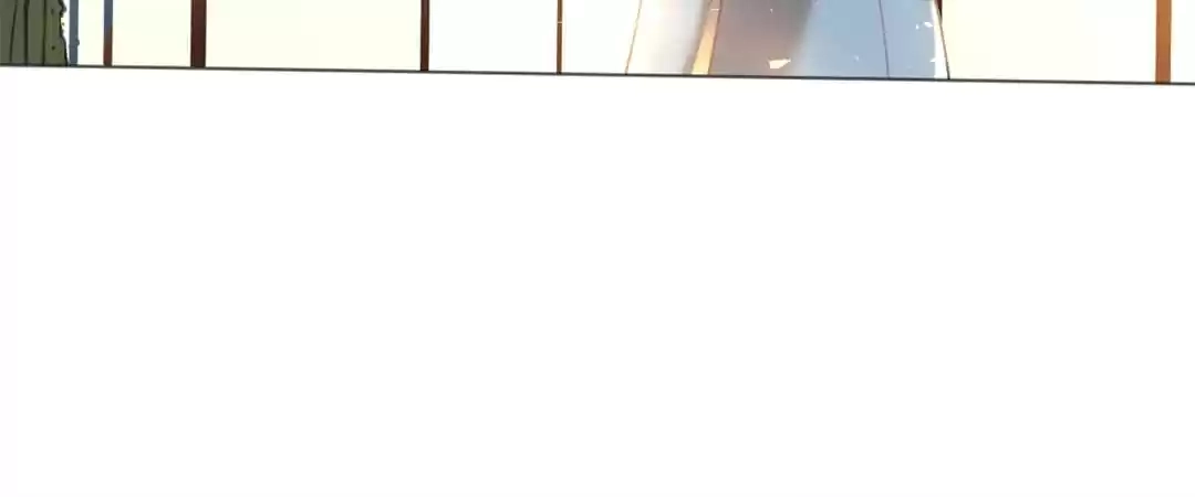 Captain's Tender Love Chapter 73 page 71 - 