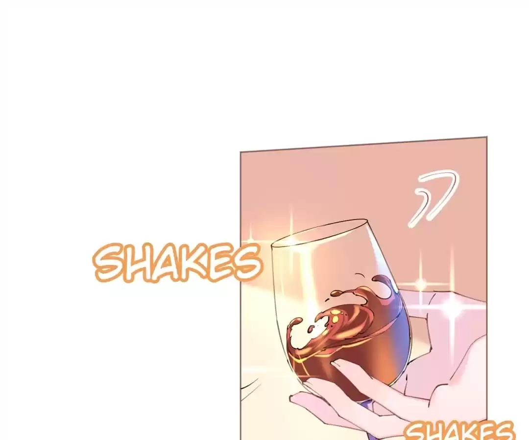 Captain's Tender Love Chapter 73 page 72 - 