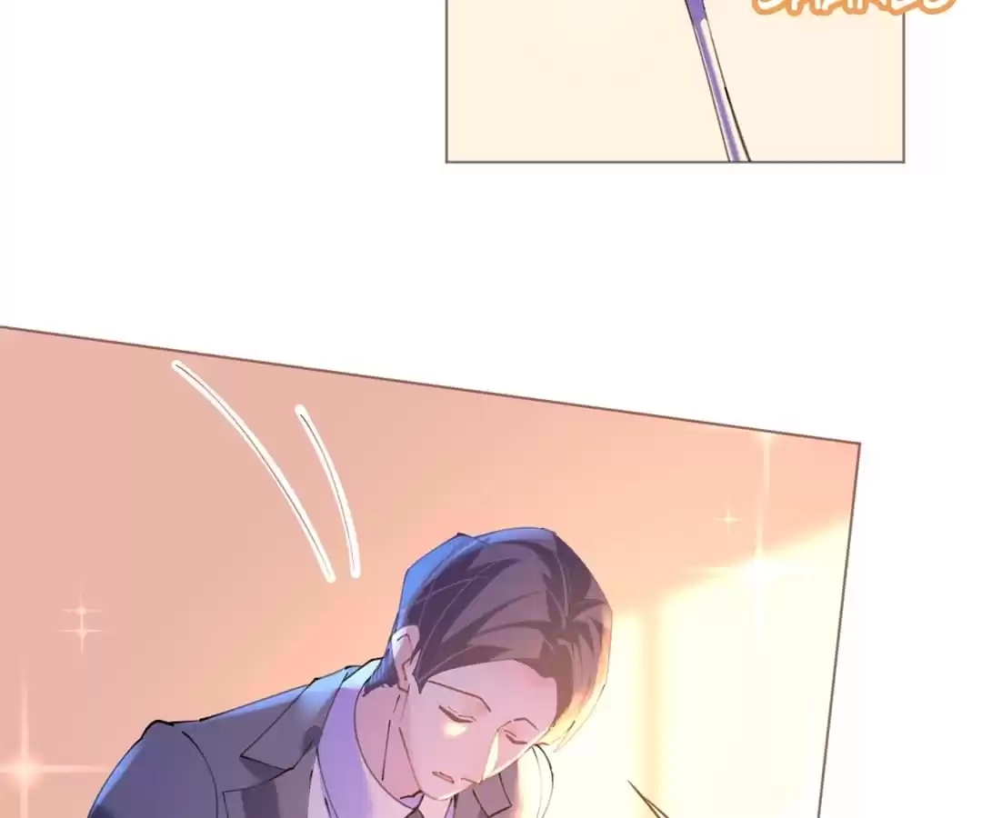 Captain's Tender Love Chapter 73 page 73 - 