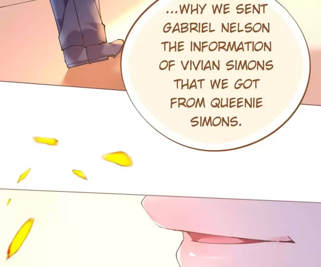 Captain's Tender Love Chapter 73 page 76 - 