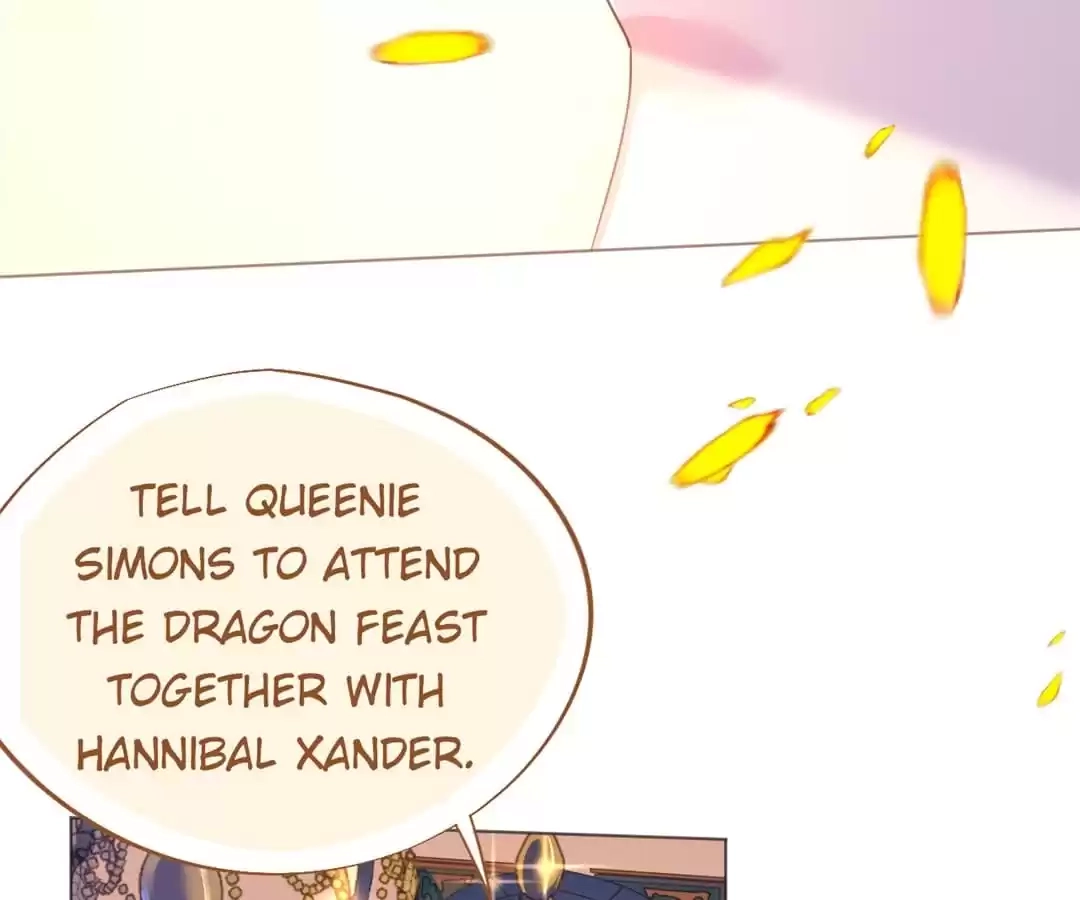 Captain's Tender Love Chapter 73 page 77 - 