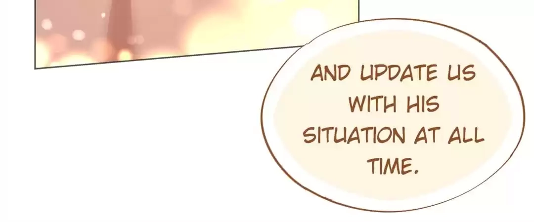 Captain's Tender Love Chapter 73 page 79 - 