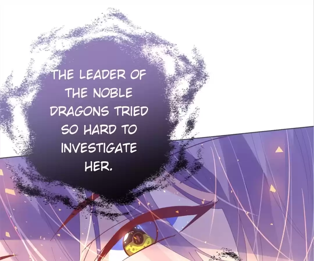 Captain's Tender Love Chapter 73 page 80 - 