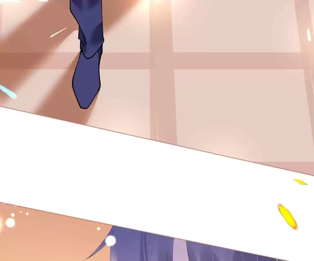 Captain's Tender Love Chapter 75 page 14 - 