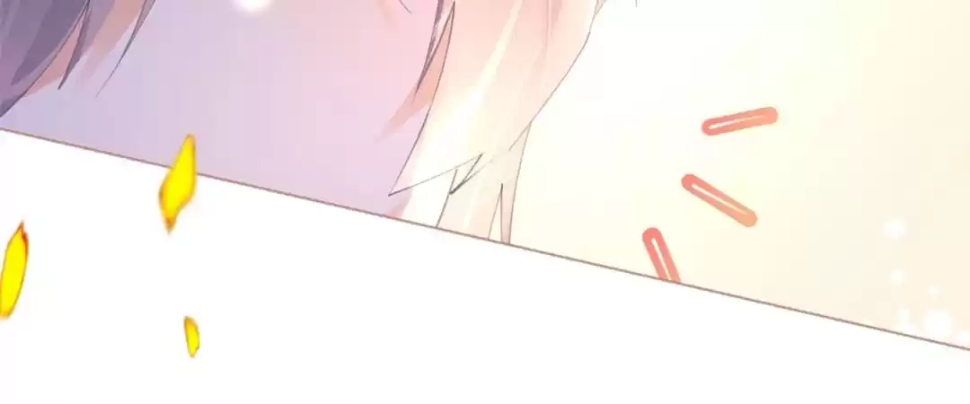 Captain's Tender Love Chapter 75 page 16 - 