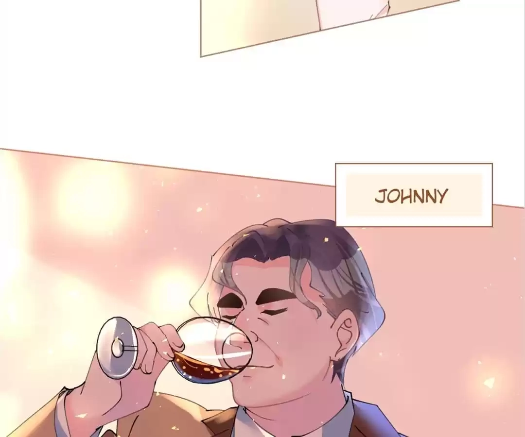 Captain's Tender Love Chapter 75 page 22 - 