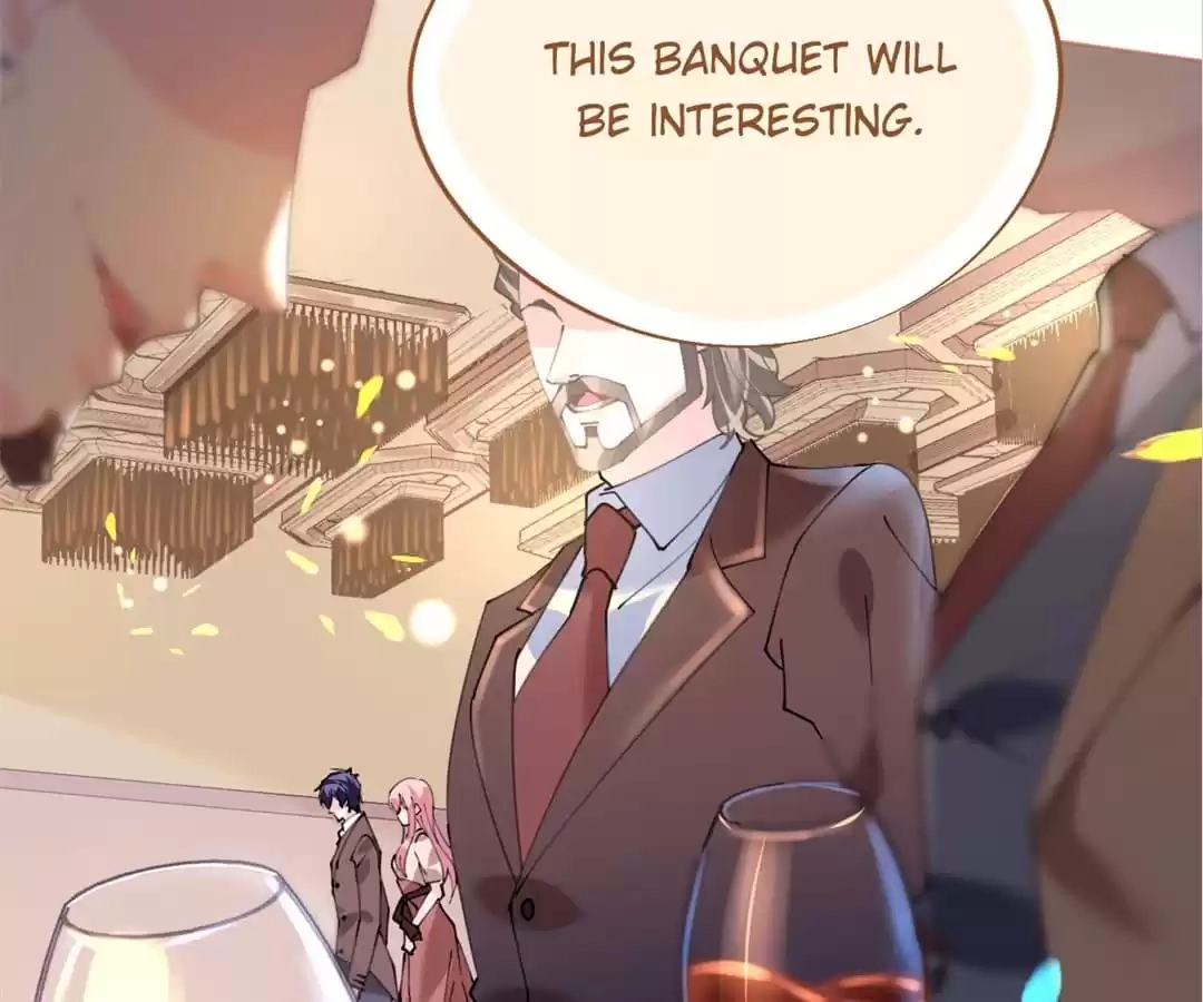 Captain's Tender Love Chapter 75 page 24 - 