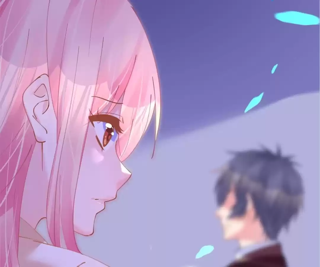 Captain's Tender Love Chapter 75 page 37 - 