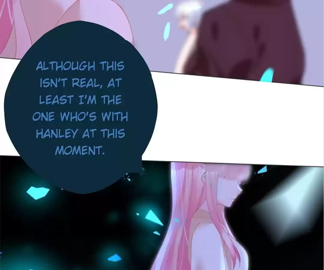 Captain's Tender Love Chapter 75 page 38 - 
