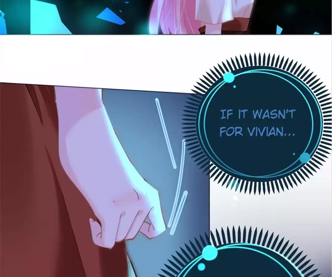 Captain's Tender Love Chapter 75 page 39 - 