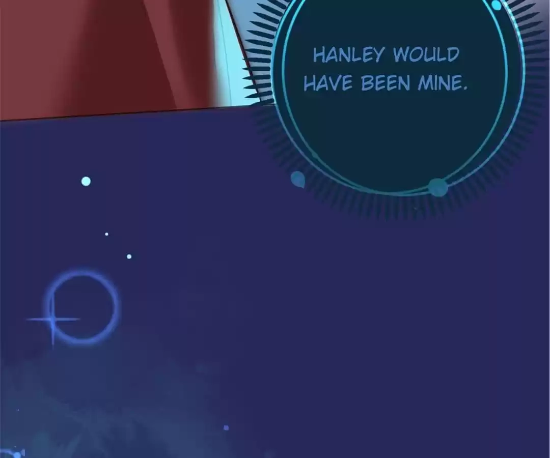 Captain's Tender Love Chapter 75 page 40 - 