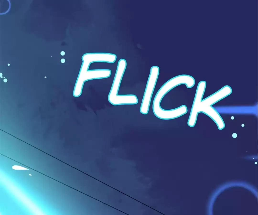 Captain's Tender Love Chapter 75 page 41 - 