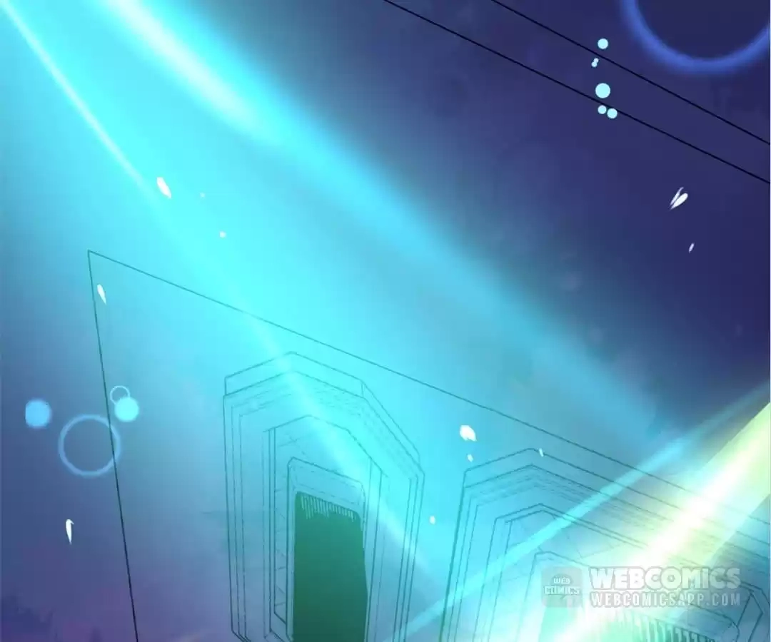Captain's Tender Love Chapter 75 page 42 - 