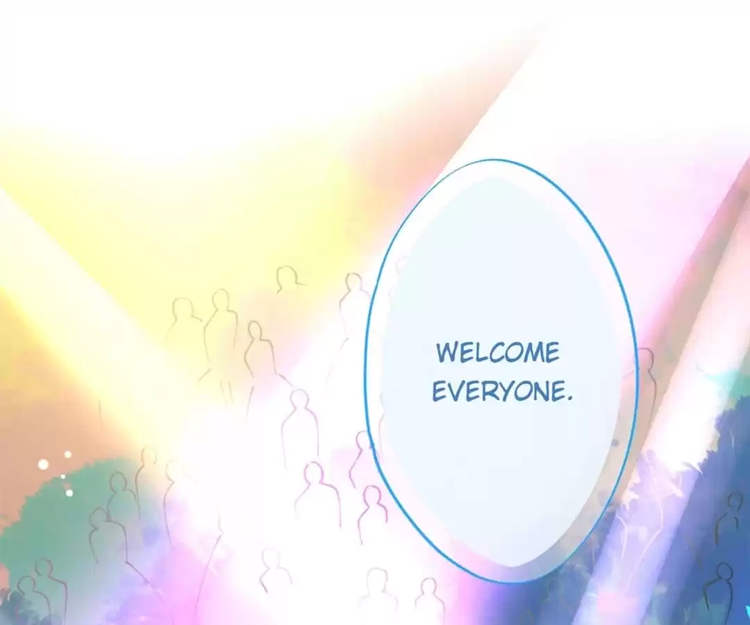 Captain's Tender Love Chapter 75 page 45 - 