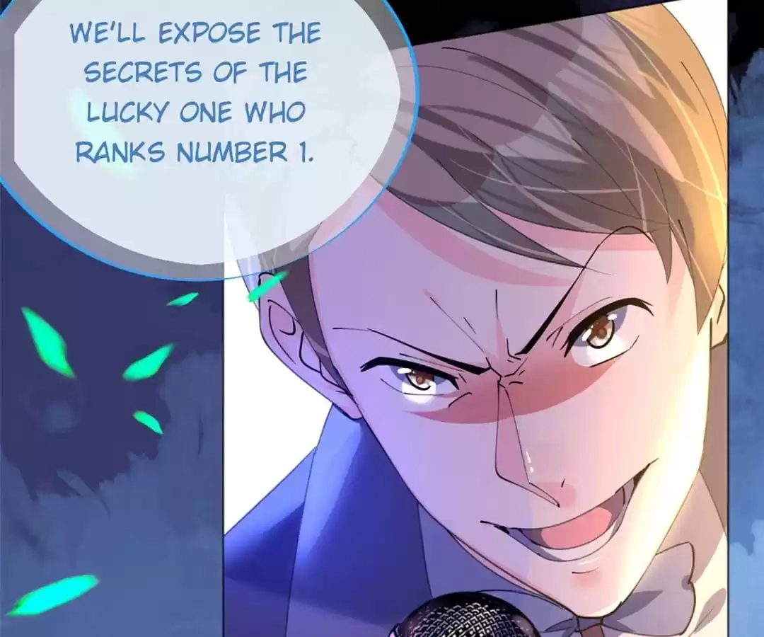 Captain's Tender Love Chapter 75 page 49 - 