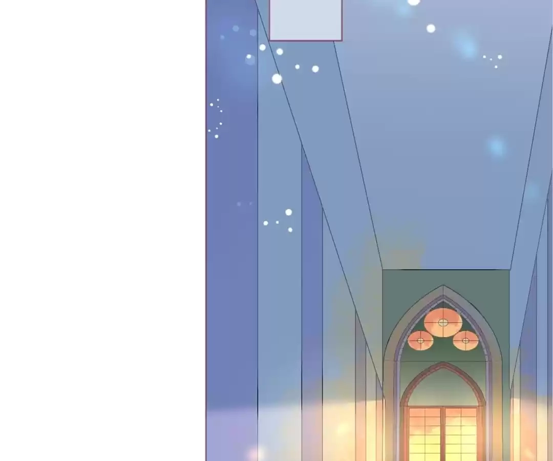 Captain's Tender Love Chapter 75 page 6 - 