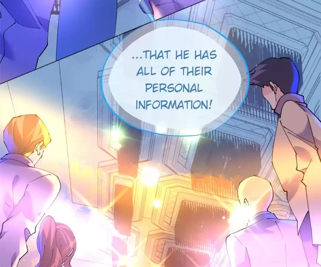 Captain's Tender Love Chapter 75 page 54 - 