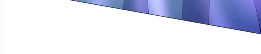 Captain's Tender Love Chapter 75 page 56 - 