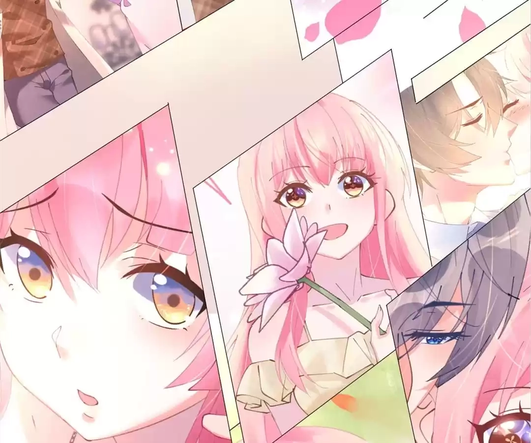 Captain's Tender Love Chapter 75 page 60 - 