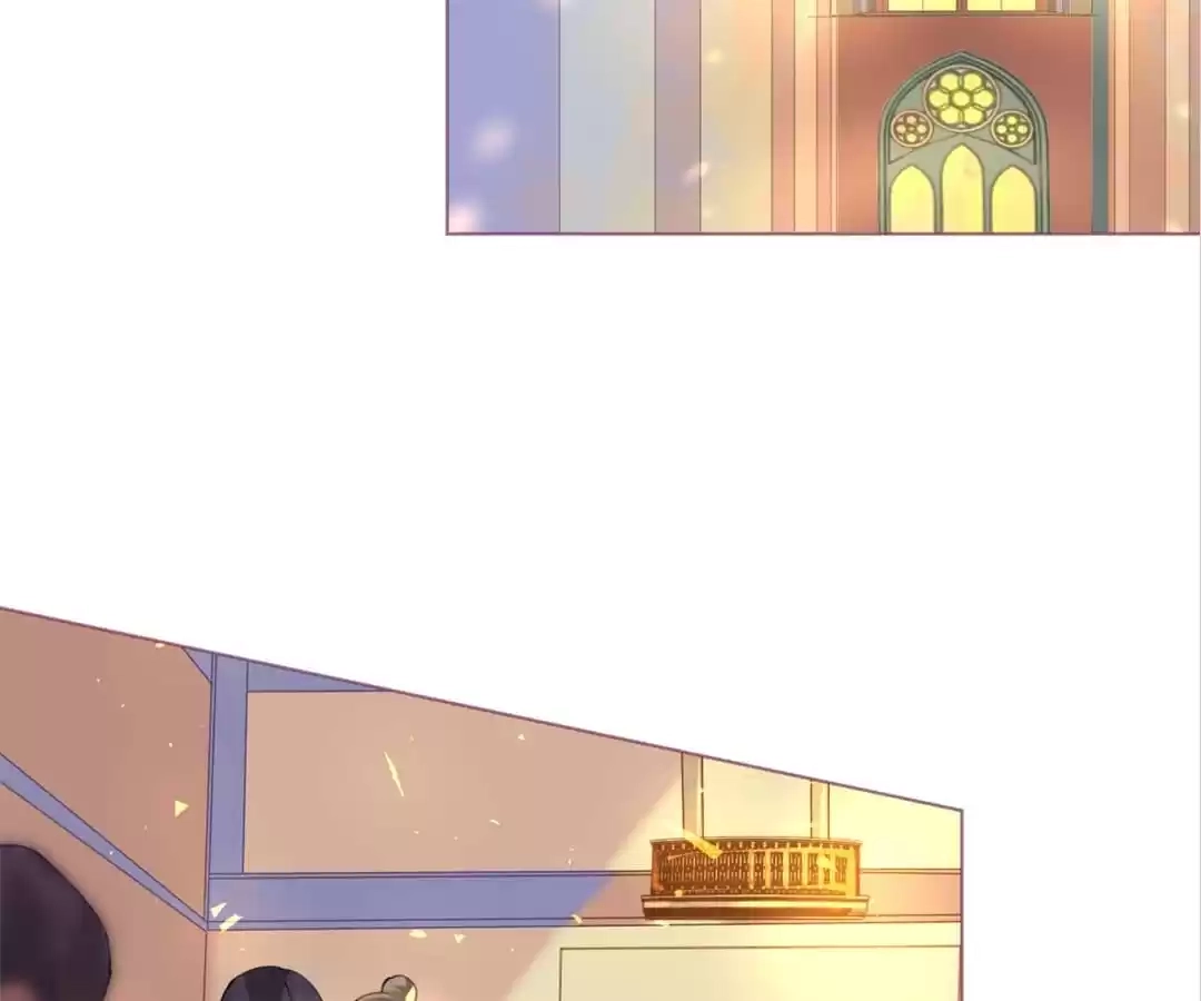 Captain's Tender Love Chapter 75 page 7 - 