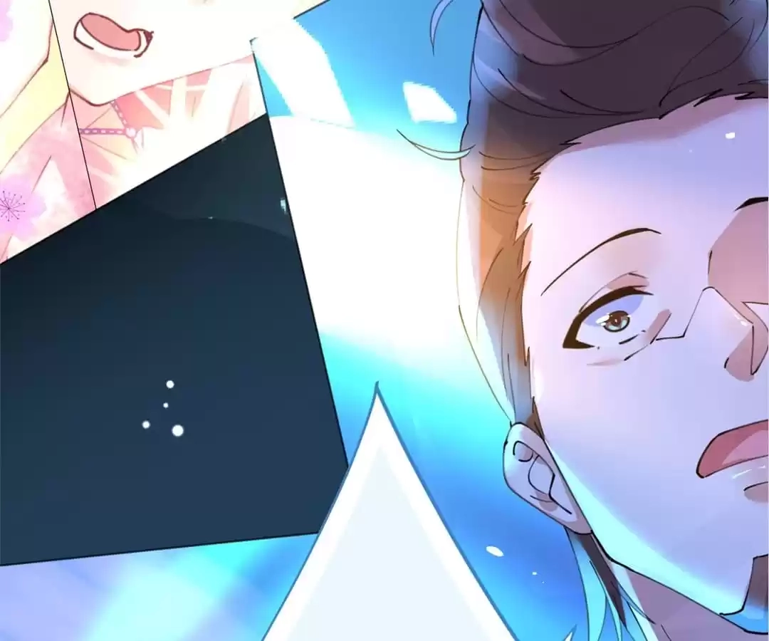 Captain's Tender Love Chapter 75 page 62 - 