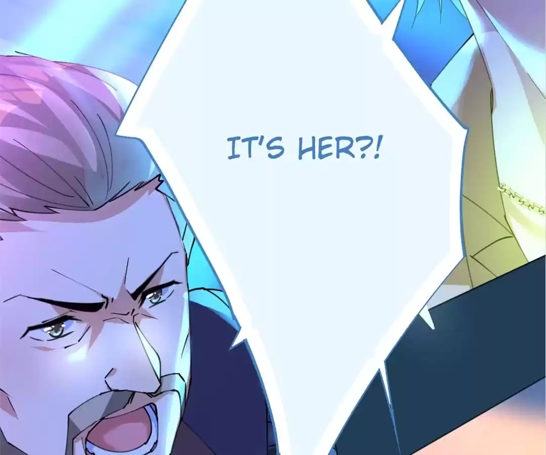 Captain's Tender Love Chapter 75 page 63 - 