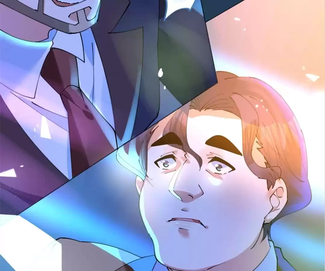 Captain's Tender Love Chapter 75 page 64 - 