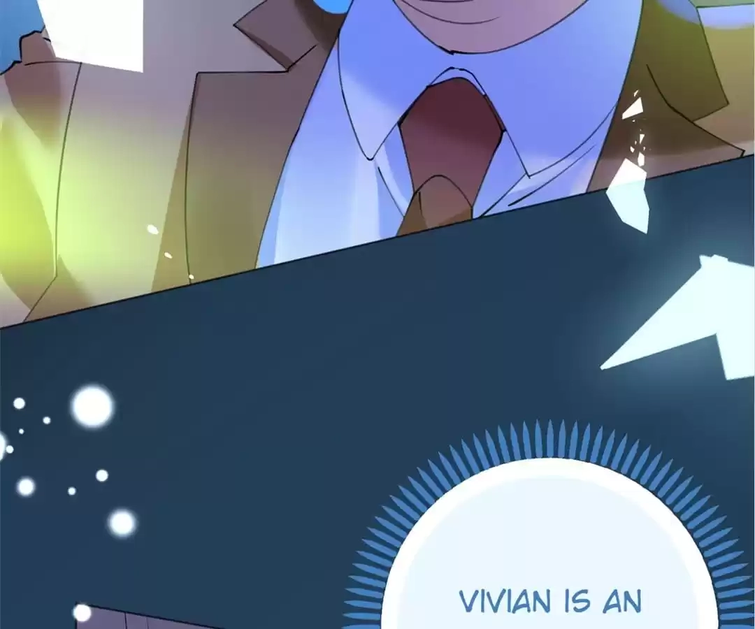 Captain's Tender Love Chapter 75 page 65 - 