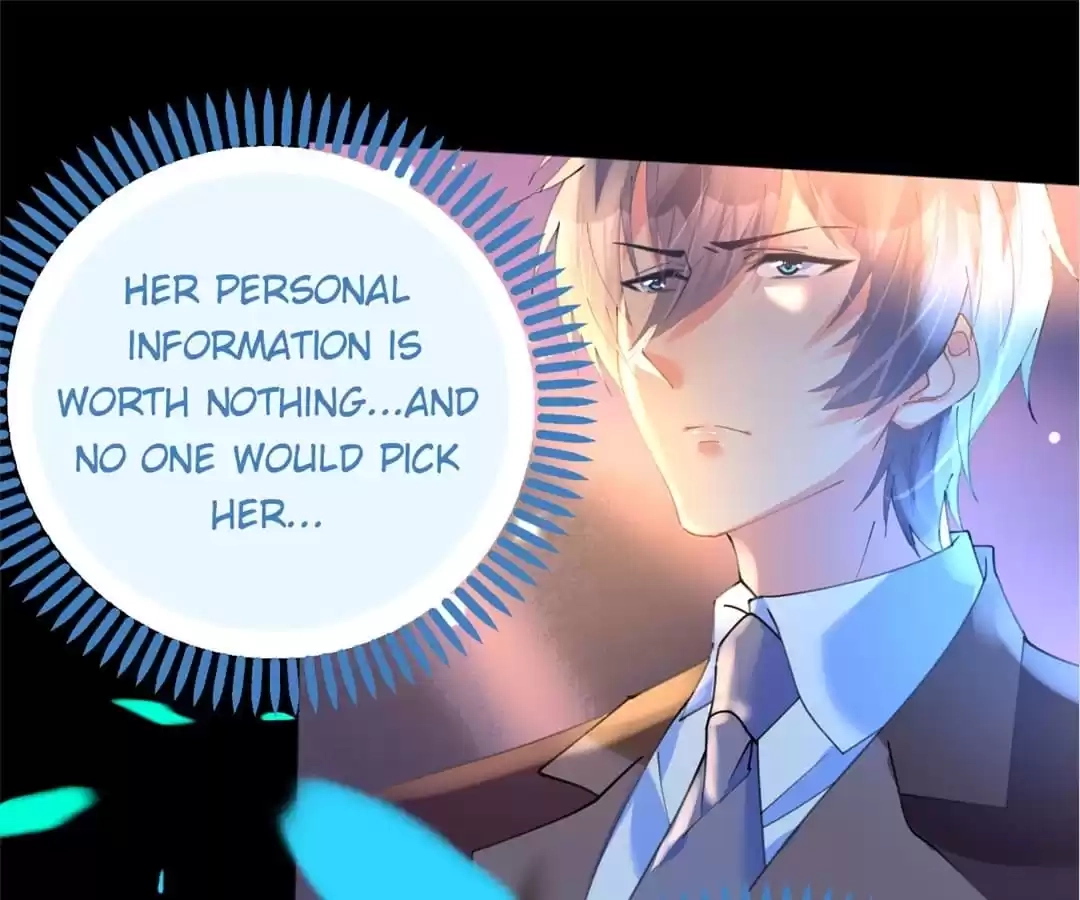 Captain's Tender Love Chapter 75 page 67 - 