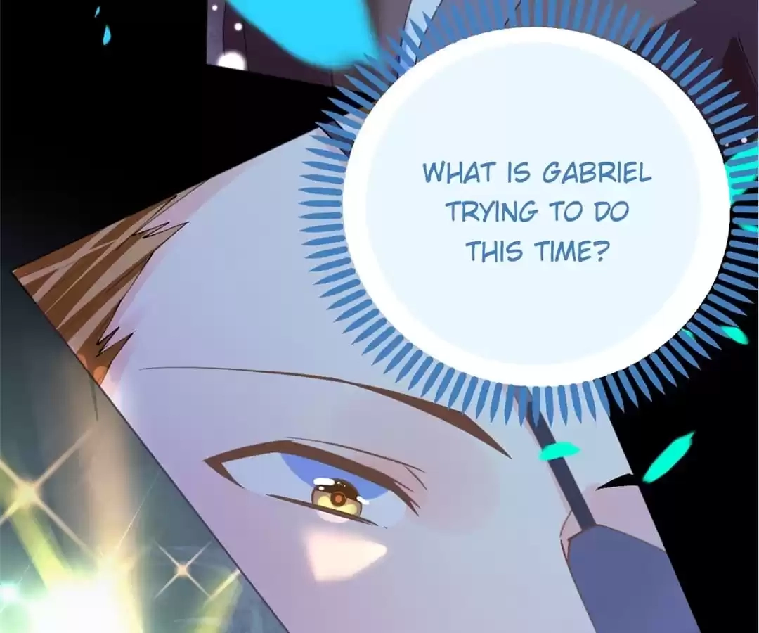 Captain's Tender Love Chapter 75 page 68 - 