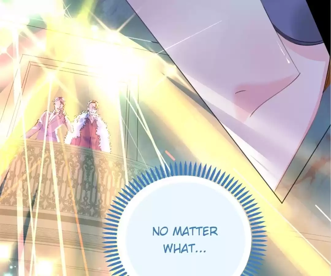 Captain's Tender Love Chapter 75 page 69 - 