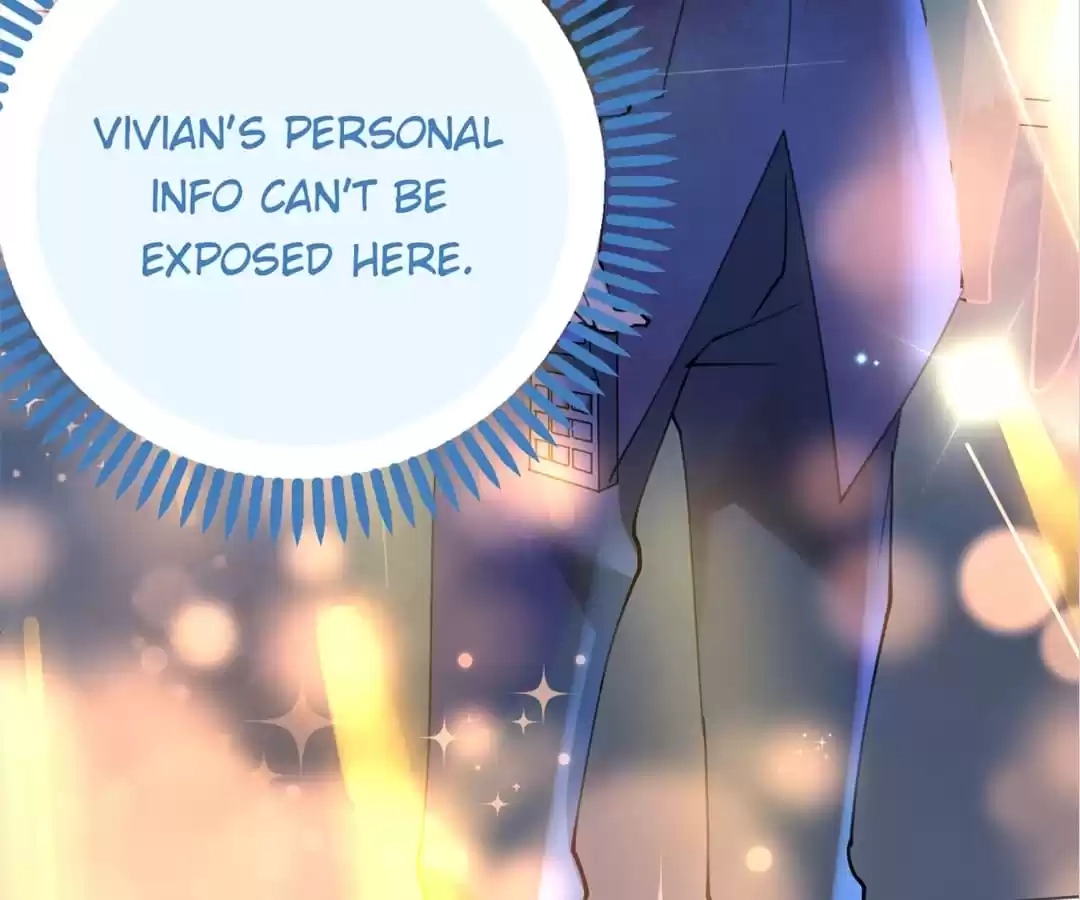 Captain's Tender Love Chapter 75 page 72 - 