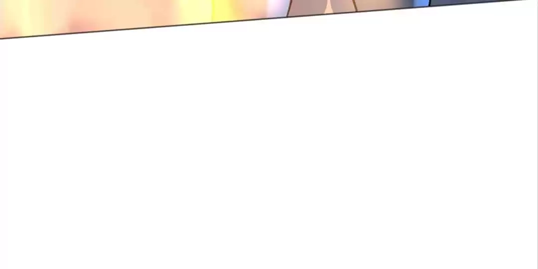 Captain's Tender Love Chapter 75 page 73 - 