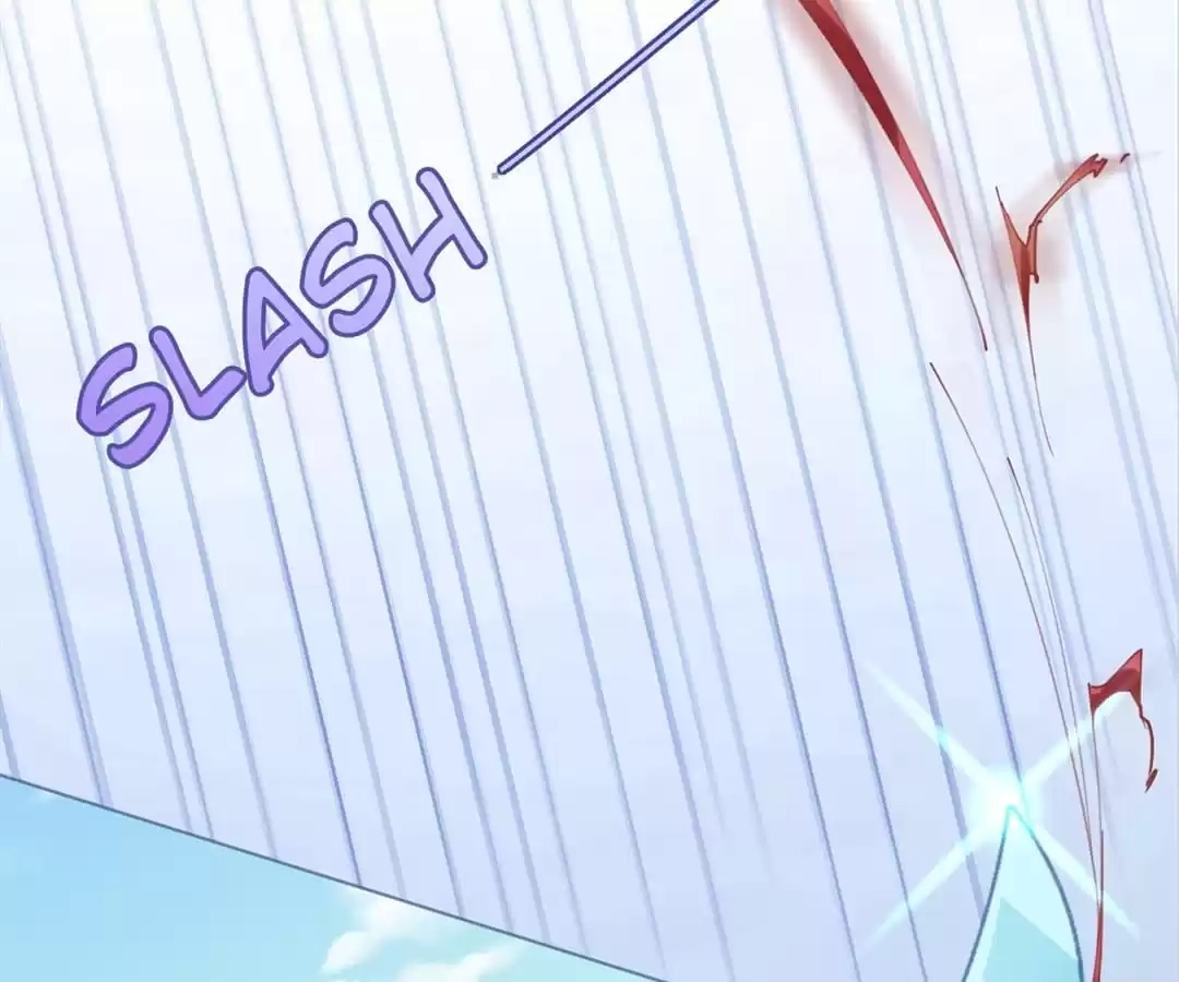 Captain's Tender Love Chapter 78 page 11 - 
