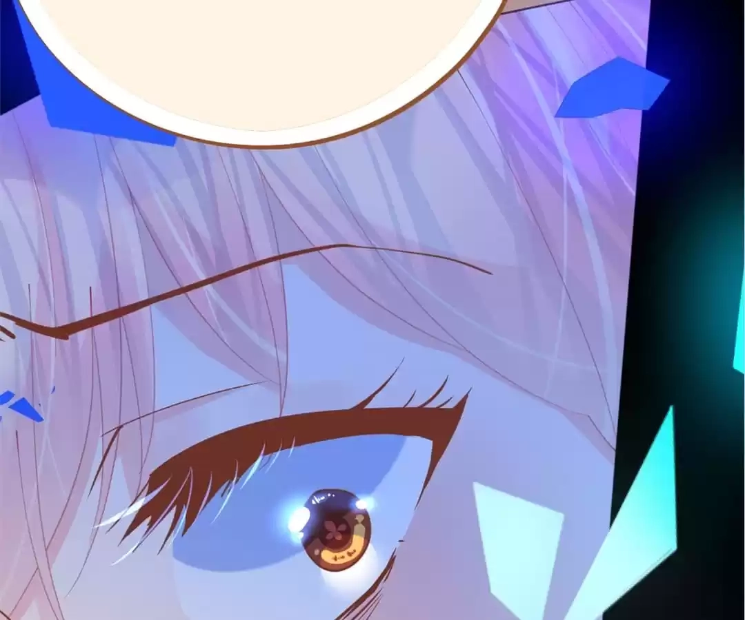 Captain's Tender Love Chapter 78 page 17 - 