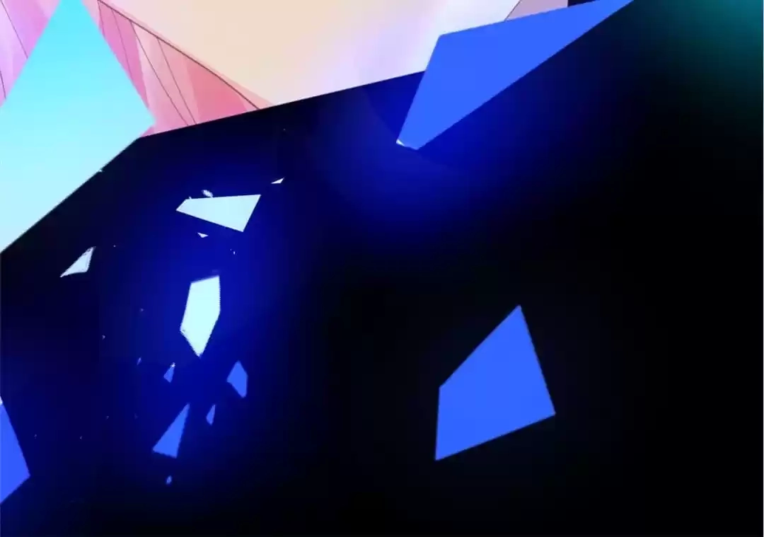 Captain's Tender Love Chapter 78 page 19 - 